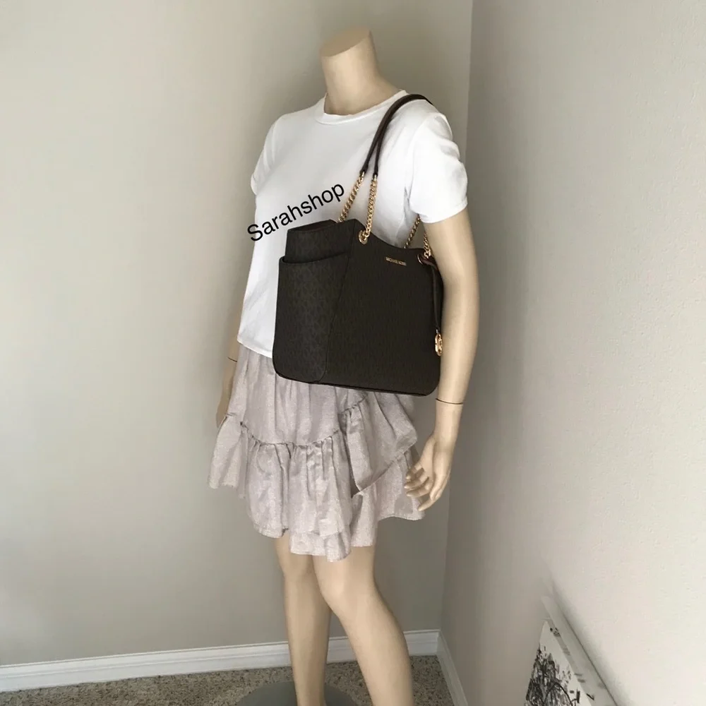 🌼Michael Kors Purse